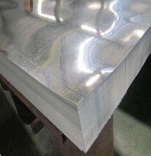 松原耐高温碳硅铝复合板产品调查