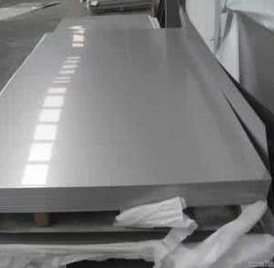 阳江碳硅铝复合板发挥价值的策略与方案