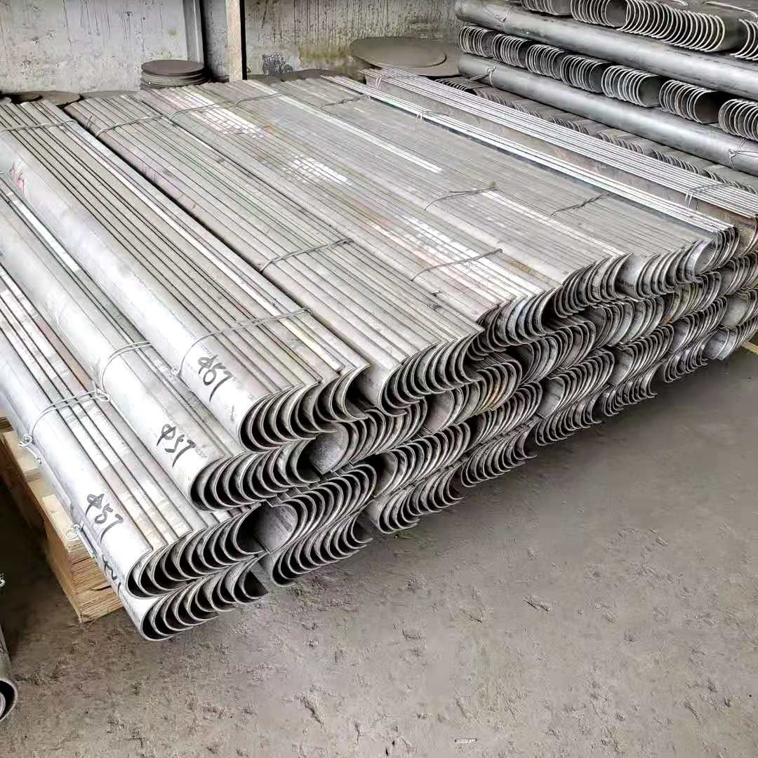 台州310S不锈钢防护瓦加工行业分类