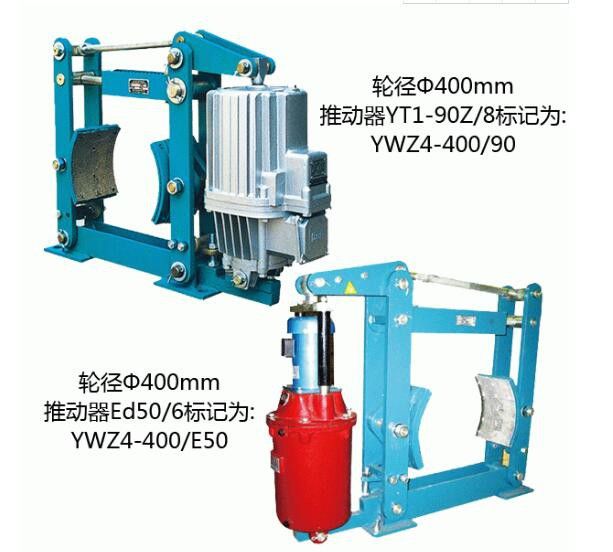 惠州电动液压开孔器产品的选用