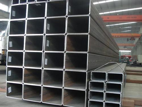 晋江2205不锈钢管专业企业