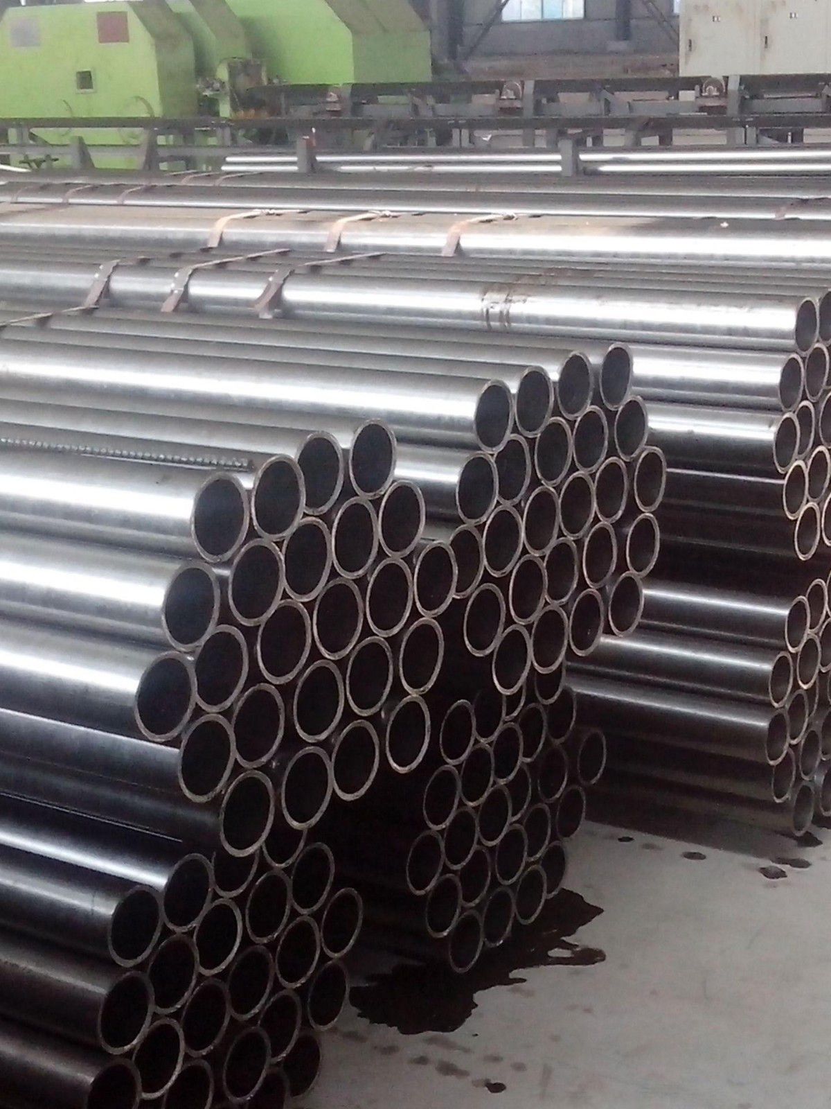 鄂尔多斯42crmo厚壁钢管经济实惠全国