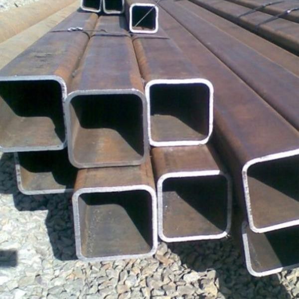 江山内六角钢管产品使用中的长处与弱点