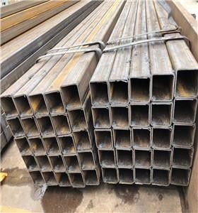 台州内八角异型钢管产品性能受哪些因素影响