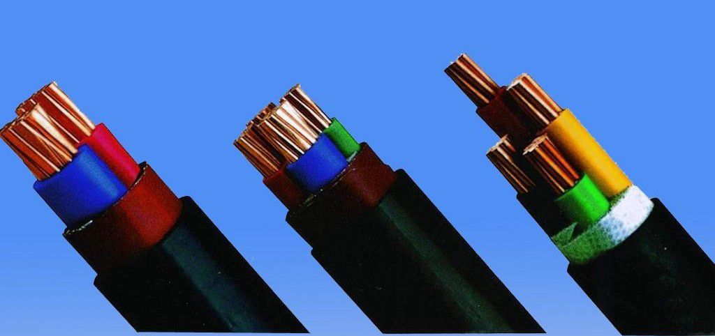 江山BTWYZ电缆主要功能与优势