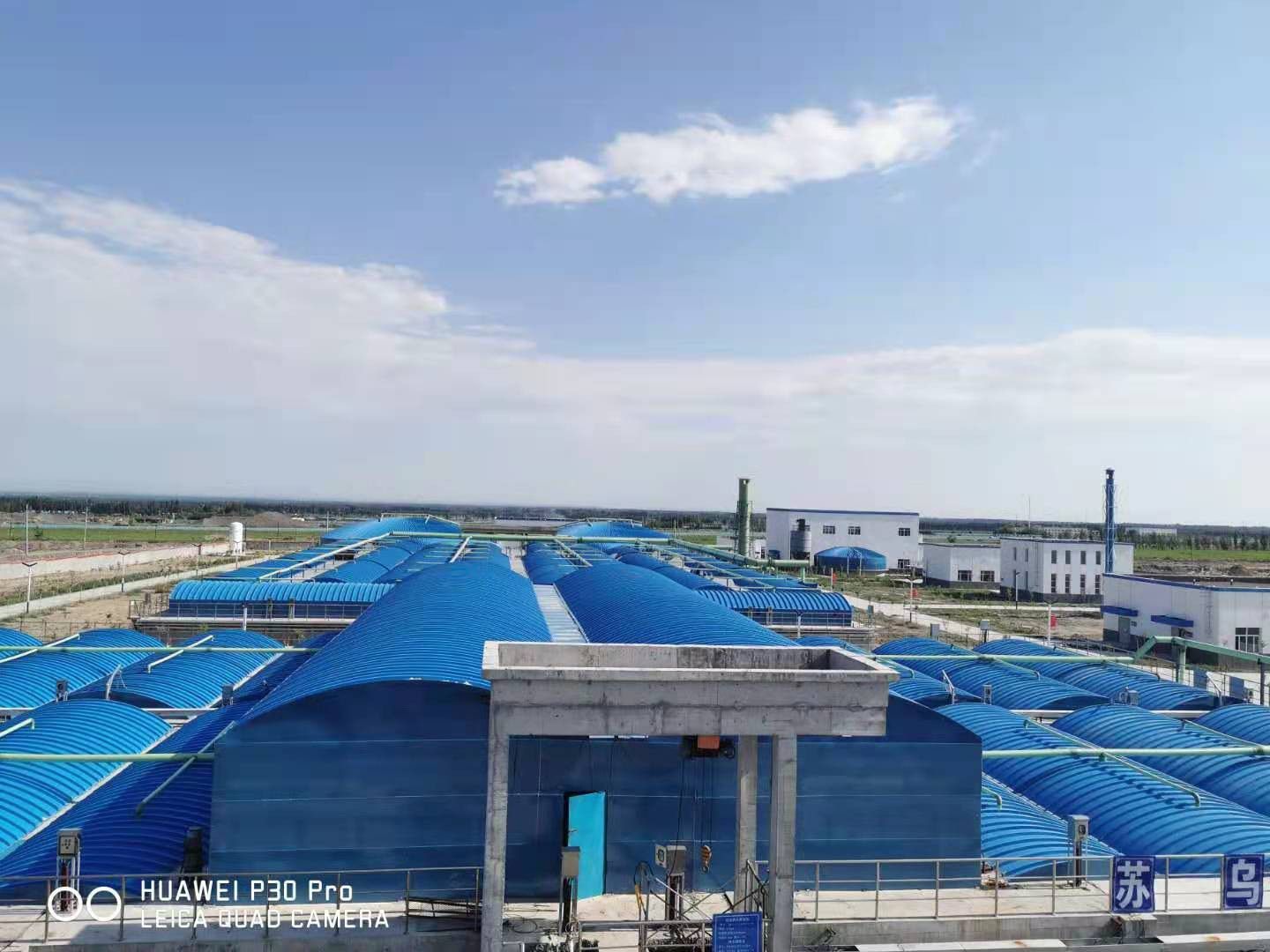 2021欢迎访问##梧州污水厂集气罩##