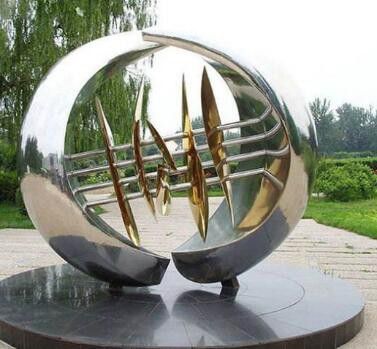 2021欢迎访问##抚州校园雕塑优势素质