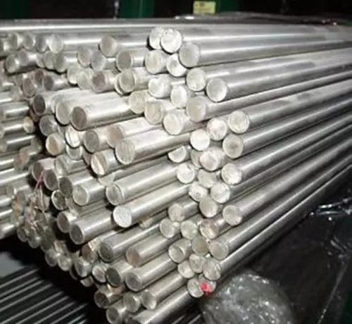 博山異型鋼管市場潛力攀升