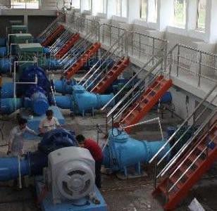海南揚程立式渣漿泵產品特性和使用方法