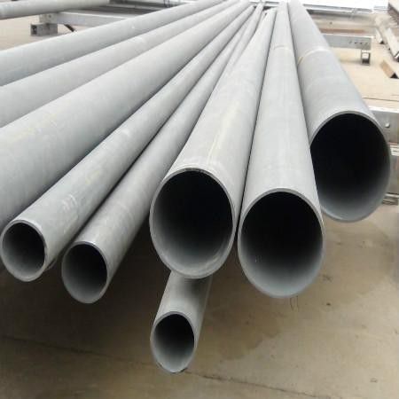 蘭州16MN合金鋼管產品使用不可少的常識