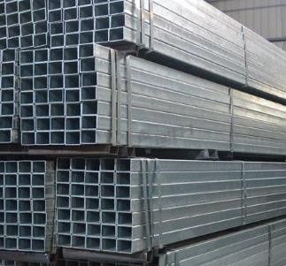 丹江口大棚鋼管產品品質對比和選擇方式