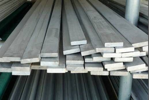 秦安Q345B扁钢产品品质对比和选择方式