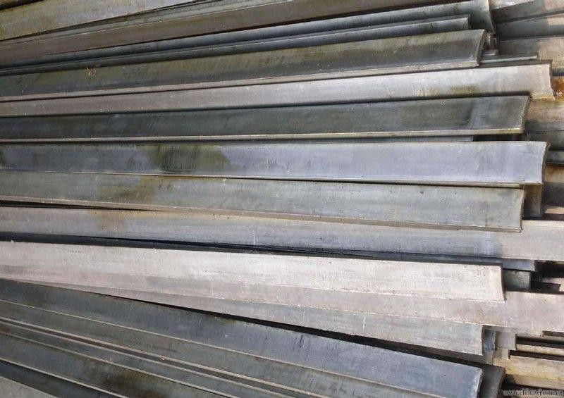 大祥熱軋方鋼產品使用中的長處與弱點