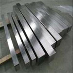 沈陽45#冷拉方鋼 產品使用不可少的常識儲備
