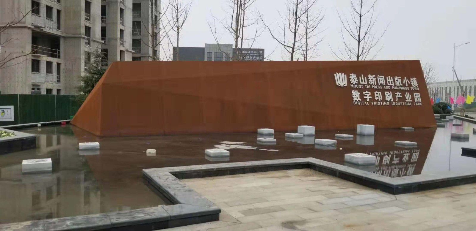 2021欢迎访问##钦州锈钢板##专业企业
