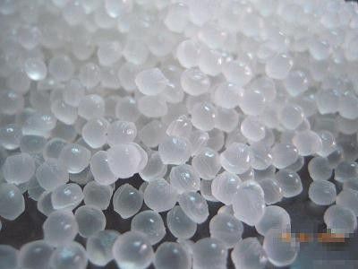 忻州五寨縣TPE塑膠原料產品性能受哪些因