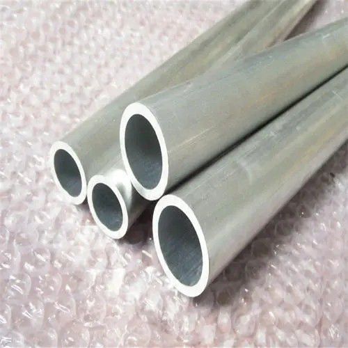 廣東LDRE鋁鎂硅合金管撬動市場