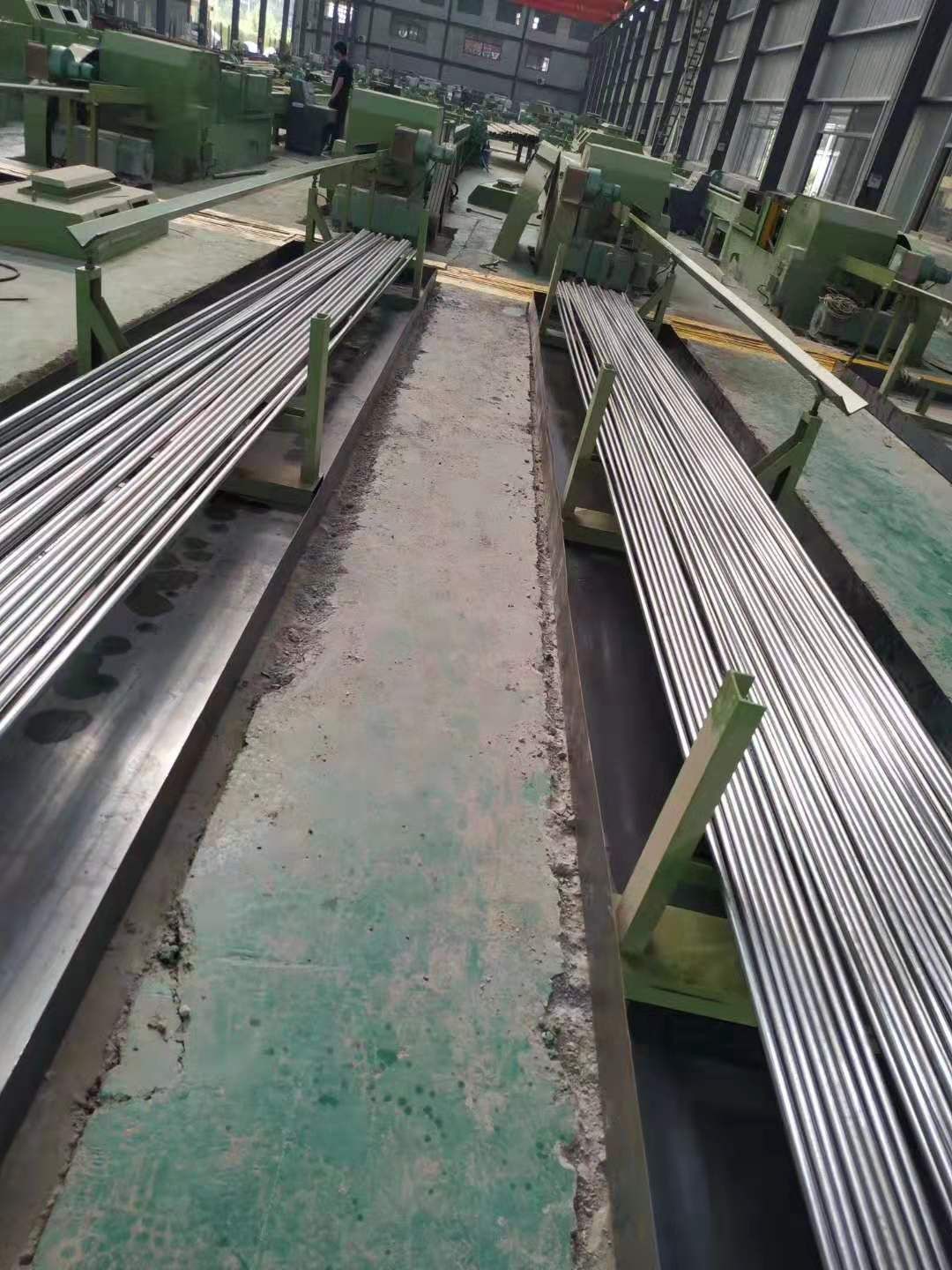 2021歡迎訪問##鹽亭45號精密鋼管品質檢驗報告##股份集團