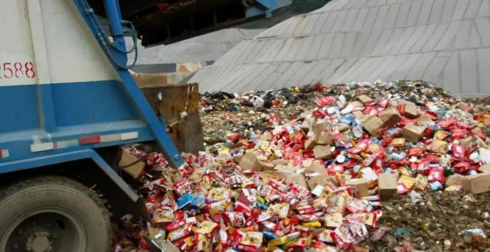 廣州市廢品收購站 產品上漲
