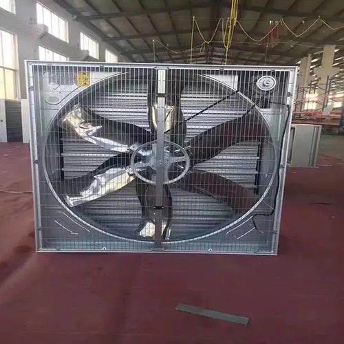 隴川無動力通風器大廠品質