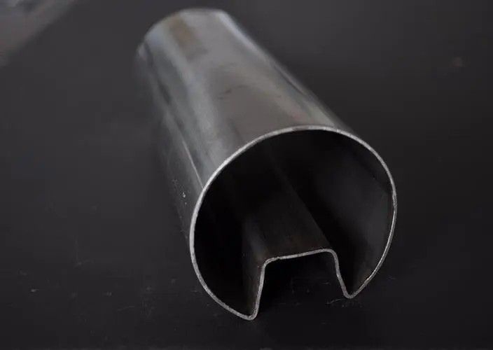 荔波異型鋼管專業銷售
