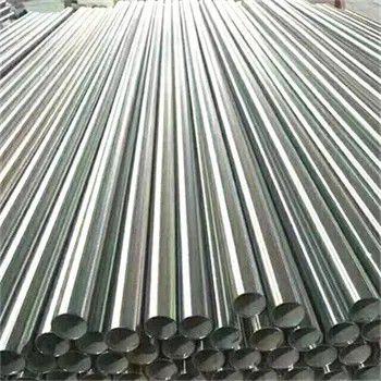 淮北Q345B鍍鋅鋼管行業分類