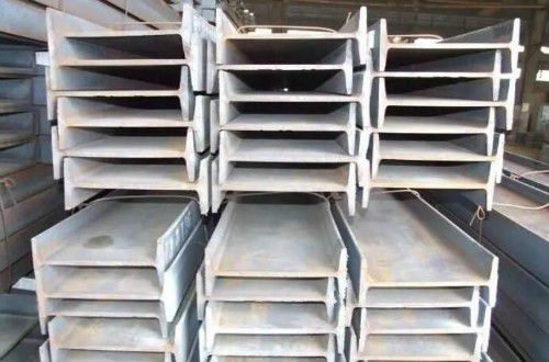 台州Q235B镀锌工字钢行业发展现状及改
