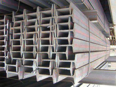 忻州焊接H型钢主要分类