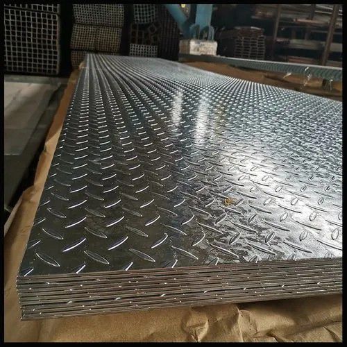河津q345b鍍鋅槽鋼主要功能與優勢
