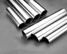 綏陽鍍鋅鋼管系列優勢素質