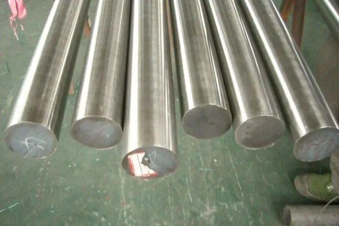 吉林Inconel625圓鋼行業發展契機