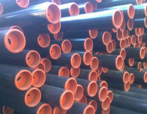 萊陽高鉻合金管生產