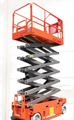 樂清倉庫貨梯升降機行業營銷渠道開發方式