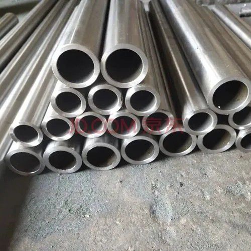 龍泉20cr精密鋼管 產品性能受哪些因素
