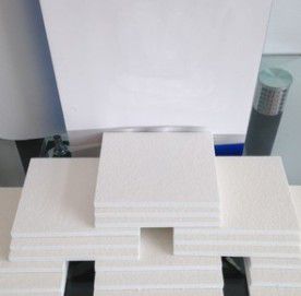 石家莊鋁箔巖棉管廠家品牌推薦