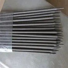 武邑L109铝焊条产品问题的原理和解决