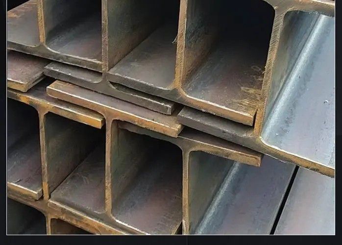 潍城q345c焊管产品的选择和使用秘籍