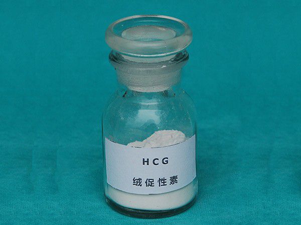 興山尿激酶的市場價格招商信息