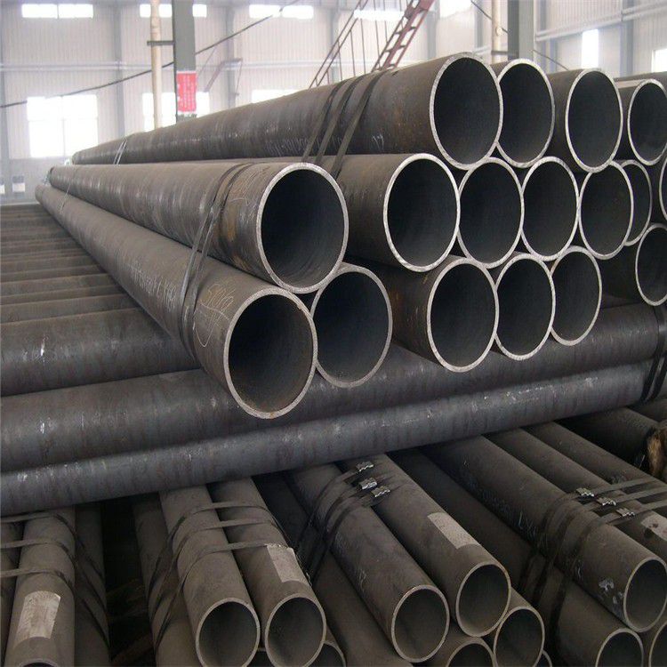 孟州12Cr1MovG合金钢管近期行业动态