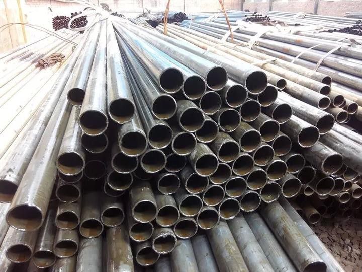 徐州GB3087无缝钢管市场规模快速增长