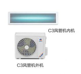 徐州出售二手中央空调