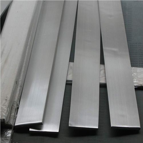 乌海321不锈钢扁钢产品使用有哪些基本性